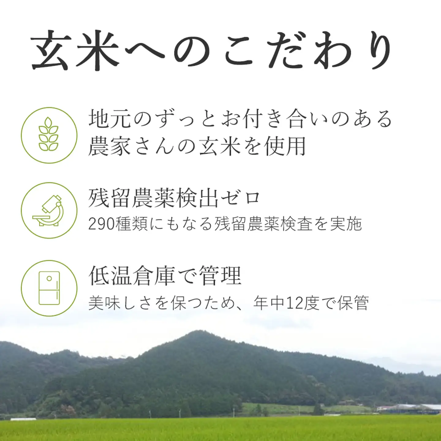 かんこめの玄米おむすび15個×2［合計30個］｜ おにぎり 冷凍 個包装