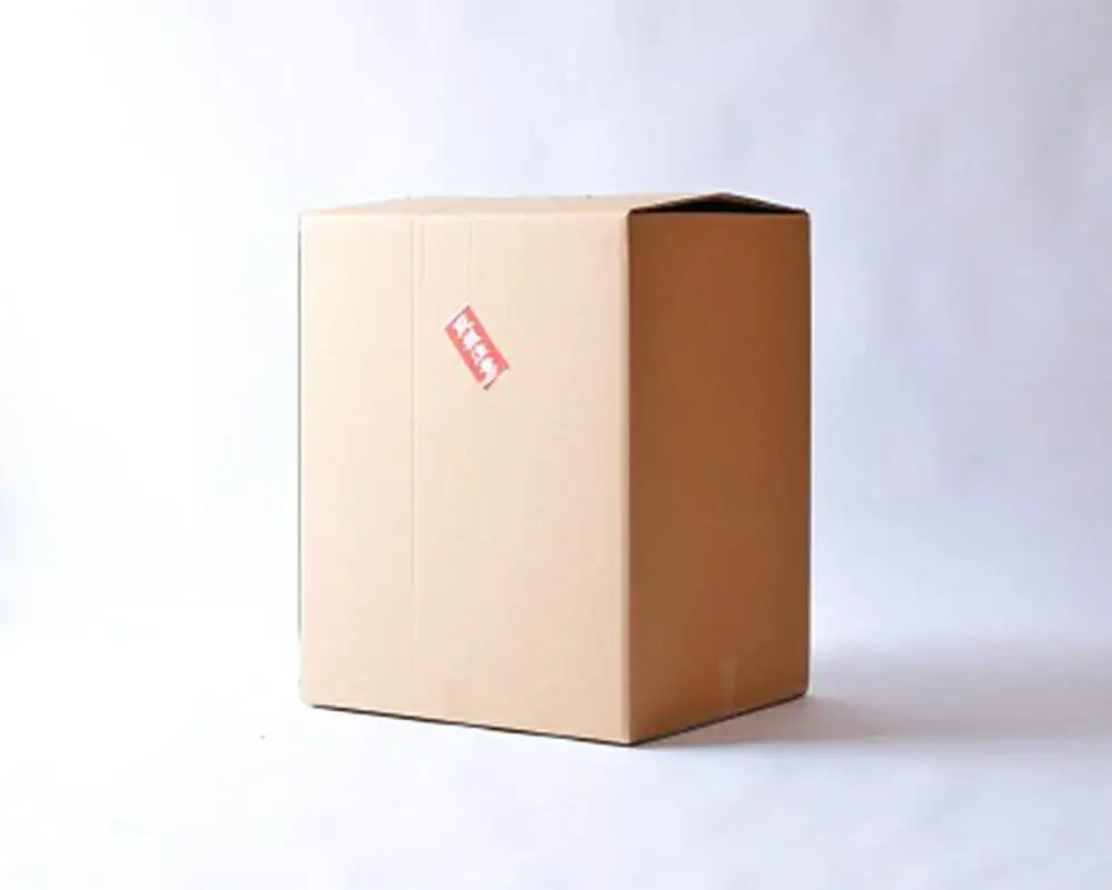 旭川家具 山室家具製作所 北の匠(H) No.17 高座椅子 ミズナラ 【 国産 無垢 インテリア 木製 民芸 チェア スツール 椅子 エントランス 玄関 リビング ベッドサイド 北海道 】 _00273