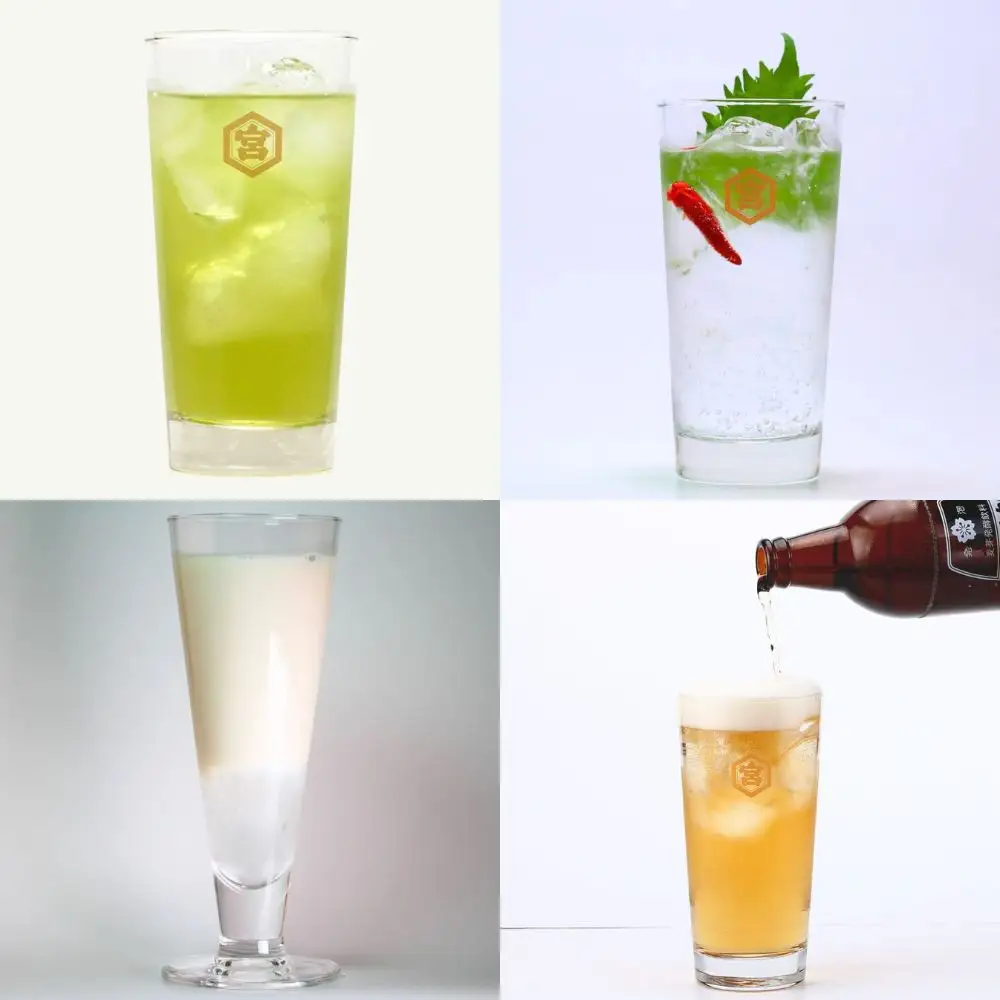 酎ハイを上質にする下町の名脇役。キンミヤ焼酎 キンミヤパック25度 1.8L×12本 焼酎 焼ちゅう 上質 美味しい おいしい 有名 本格 お湯割り 水割り 炭酸割り レモンサワー チューハイ ハイボール ロック 紙パック 25度 宅飲み 家飲み 1.8L 12本セット