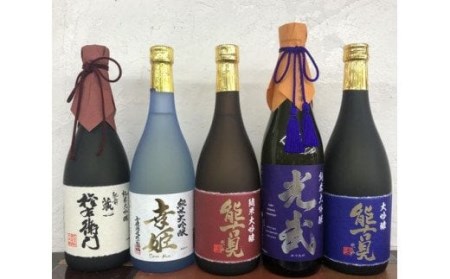 【１０か月】酒処鹿島の酒店厳選！純米大吟醸・大吟醸定期便（720mlサイズ）【日本酒 純米大吟醸 おすすめ日本酒 鹿島の日本酒 定期便日本酒】 V-32