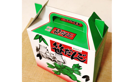 笹だんご 16個入 隔月2回お届け（計32個） お菓子 和菓子 スイーツ 餅生地 よもぎ 米粉 厳選 小豆 菓子舗 自慢 