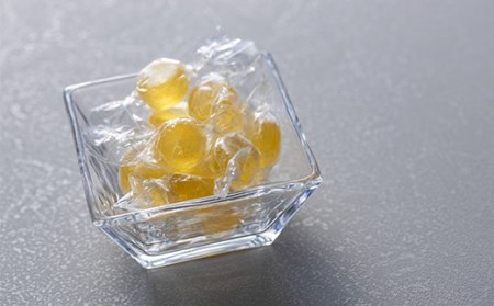 はちみつ屋さんが作った懐かし味のはちみつ飴5パック ふるさと納税 ハチミツ 蜂蜜 F20C-701