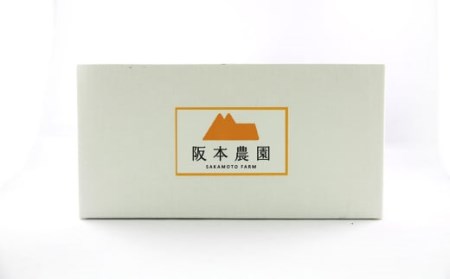 濃厚かぼちゃプリン 6個入り 洋菓子 スイーツ デザート