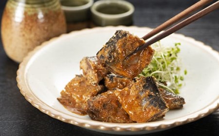 味源 明太子 ･ ぬか炊き セット