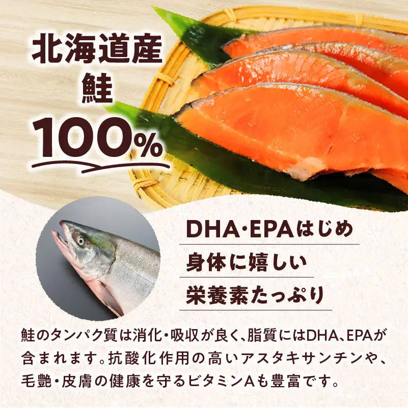 【5営業日以内に発送】【 アスランエゾベニソン ジャーキー 40g 各種2個セット 160g 】 T012-014 ペット用品