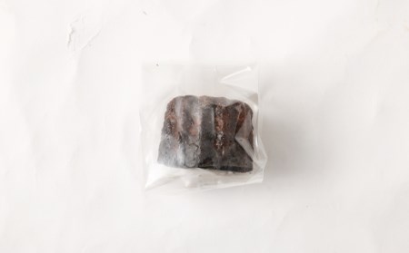 くま米 カヌレ 6個セット 焼き菓子 ギフト お菓子 洋菓子