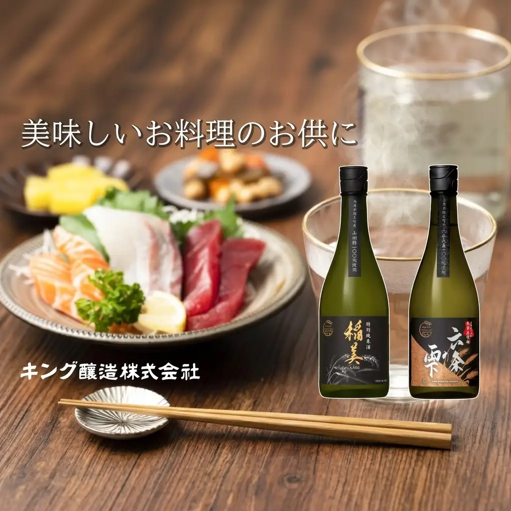調味料・地酒セット 日の出みりん 稲美町産 飲み比べ 調味料・地酒セット