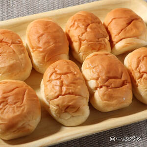 あいなん レトロパン 詰め合わせ 食パン バターロールパン クリームパン あんぱん ようかんパン メロンパン レモンケーキ 檸檬ケーキ ジャム 道の駅みしょうMIC 愛媛県 愛南町 愛南総研 道の駅MIC
