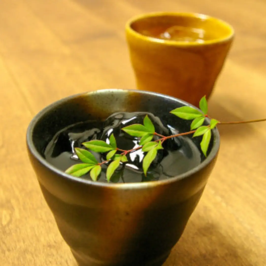越つかの酒造「愛冴夢」 純米大吟醸酒 720ml ”35％精米” 幻の酒米 「愛山」 贅沢に使用 華やか 甘さ スッキリ 濃厚 贅沢 逸品 贈答 ギフト 日本酒 地酒 新潟県 阿賀野市 父の日 2C04028