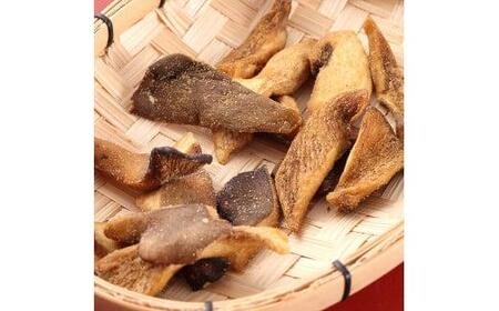 あわび茸 ちっぷす（ 3種類 ）５個入 きのこ キノコ 足太あわび茸 チップス 国産 農薬不使用 滋賀県 竜王町 送料無料 贈り物 ギフト プレゼント おつまみ お菓子 スナック 産地直送