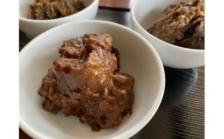 【近江牛 すじ小町(3種5袋入)】肉 牛肉 牛筋 牛すじ 煮込み ミンチ ブランド牛 三大和牛 和牛 黒毛和牛 冷凍 お弁当 おかず お惣菜 おつまみ 滋賀県 竜王