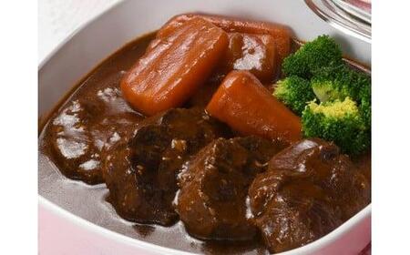 【近江牛 角切り(煮込み用)800g】肉 牛肉 冷凍 煮込み ブランド牛 三大和牛 和牛 贈り物 ギフト プレゼント 滋賀県 竜王