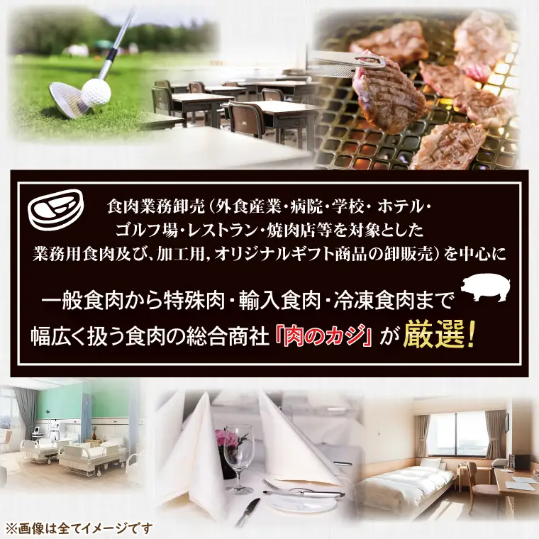 【 ギフト用 】 ローズポーク しゃぶしゃぶ用 約300g (ロース150g ばら150g) (2人前) ( 茨城県共通返礼品・茨城県産 ) ブランド豚 茨城 国産 豚肉 冷凍 内祝い 誕生日 お中元 贈り物 お祝い しゃぶしゃぶ_CY016G