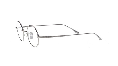 【 リアル メガネ タートル 】 REAL RA9805S カラー02 度無しブルーライトカットレンズ＆老眼レンズ対応
