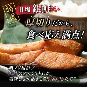 小分け 真空保存 紅鮭 銀鮭 食べ比べ 計54切れ 紅鮭 × 3切れ ×9パック 銀鮭 × 3切れ×9パック しゃけ シャケ さけ サケ お弁当 おかず 魚 海鮮 F4F-2213