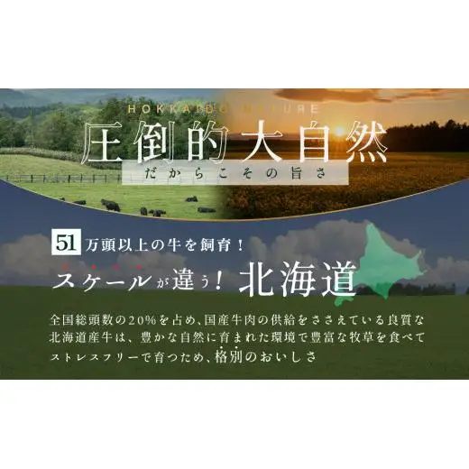 岩見沢産たまねぎ使用のタレ付♪ 北海道産牛味付焼肉400g×3pc！！【38103】