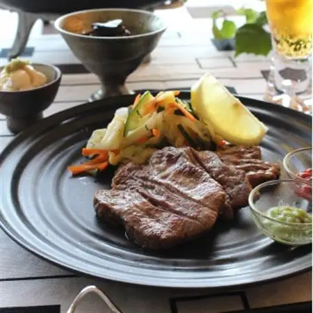 杜の都仙台名物肉厚牛たん1000g_肉 牛タン 牛肉 うし ビーフ_【配送不可地域：離島】【1305739】