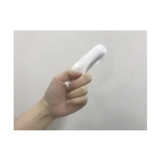 歯みがき指サック60枚入