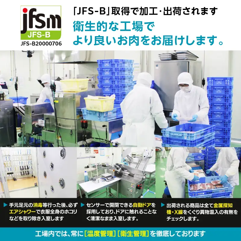 宮崎牛 こま肉・ミンチセット1kg 牛肉 肉 お肉 精肉 ミンチ 挽肉 精肉セット セット 詰め合わせ 国産牛 黒毛和牛 和牛 ブランド牛 贈答 贈り物 ギフト グルメ お取り寄せ 炒め物 料理 アレンジ 牛丼 野菜炒め メンチカツ コロッケ 普段使い BBQ 宮崎県 高千穂町 _Tk024-019