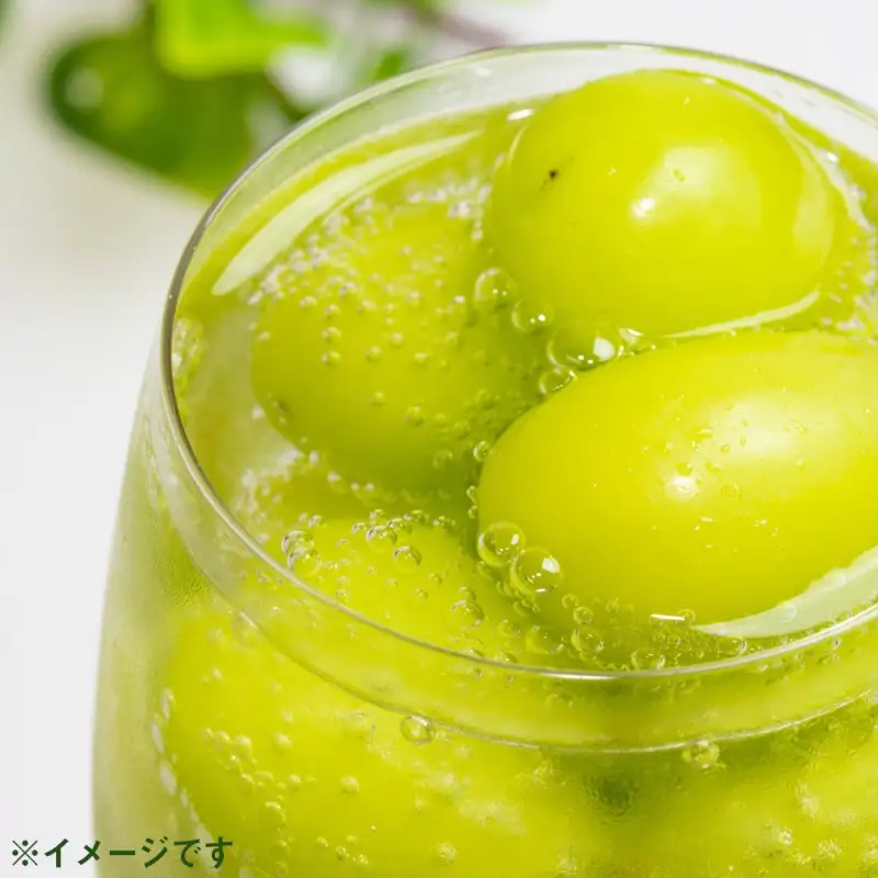 寶CRAFT 余市産 ナイアガラ 12本 北海道限定クラフト 宝酒造 地域限定 お酒 焼酎 酎ハイ チューハイ クラフトチューハイ 果汁 ストレート ぶどう 葡萄 父の日 誕生日 お祝い ギフト プレゼント 北海道 余市町 _Y020-0521