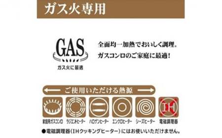 鍋 ガス火用 プロセレクト 寸胴鍋 24cm 両手鍋 蓋 蓋付き 寸胴 アルミ鍋 アルマイト加工 北陸アルミ 北陸アルミニウム 日本製 調理器具 キッチン用品 日用品 富山県 キッチン雑貨 確かな品質 目盛付 握りやすい 耐蝕性 アマイト加工  FAD-1059