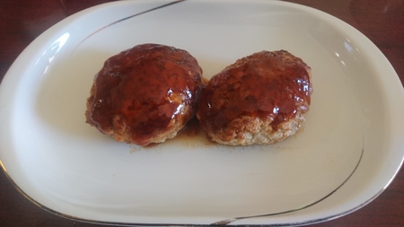 懐かしい学校給食の味「給食味噌醤油セット」 みそ 味噌 しょうゆ 醬油 調味料 F20C-700