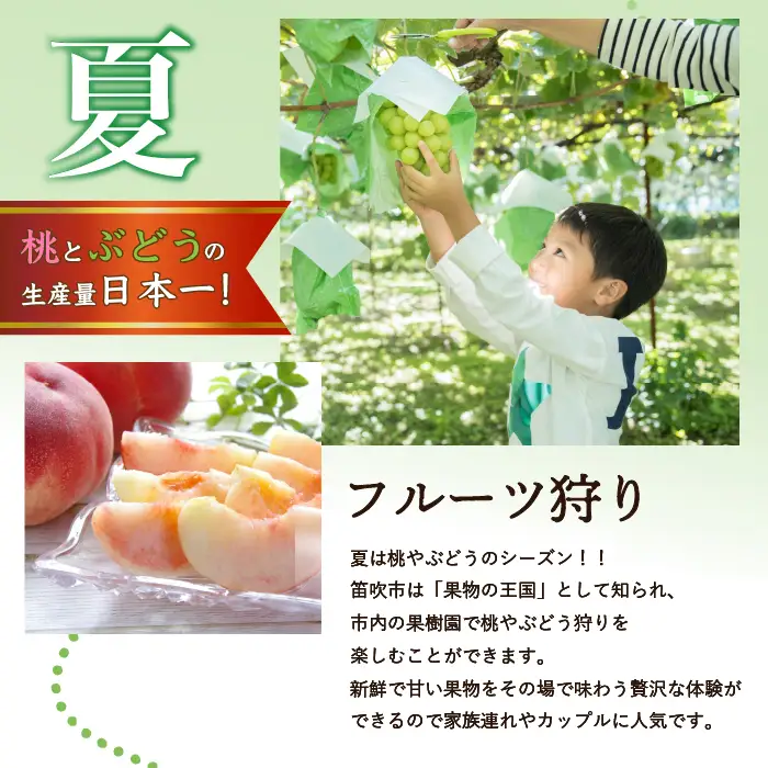 ふるさと納税石和温泉利用券＜利用券9,000円分＞ 038-012 山梨県 笛吹市 いさわ ホテル 旅館 宿泊券 観光 旅行 果物狩り フルーツ ワイン ワイナリー 登山 ぶどう 桃 ブドウ 葡萄 ブドウ狩り 桃狩り クーポン トラベル 富士山 河口湖 山中湖 八ヶ岳 富士五湖 温泉旅館 アウトドア グルメ レジャー リゾート アクティビティ