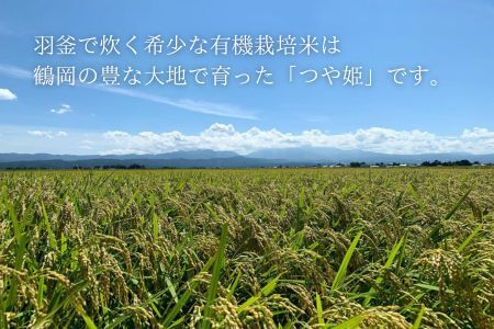 【御茶ノ水】和食すずなり 特産品ディナーコース 2名様（1年間有効） お店でふるなび美食体験 FN-Gourmet890492