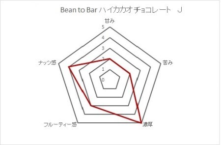 こだわり焙煎！ハイカカオチョコレート55g×２枚（ハイチ産カカオ70％）【ココナッツシュガー使用】 【R00293】