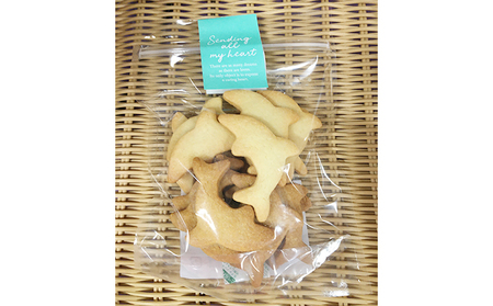 大地のめぐみセット 海の駅九十九里 コシヒカリ 野菜 焼菓子 大地のめぐみセット