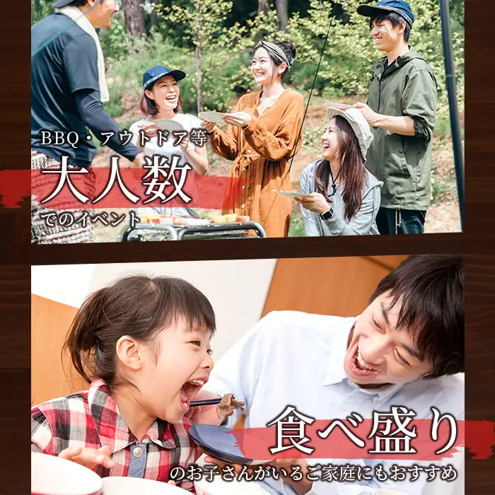 牛 サーロインステーキ (牛脂注入) 100g×5枚×2袋 合計1kg
