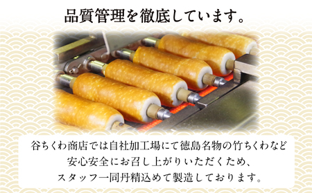竹ちくわ かつ天 セット 冷蔵 国産 かつ天