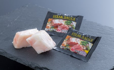 ステーキ おおいた和牛 サーロインステーキ (200g×2枚)