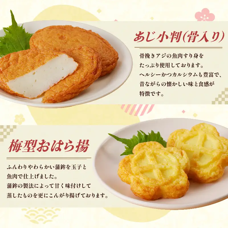 【 5営業日以内に発送 】 有村屋 さつま揚げ 6種 K094-001 スピード配送 最短 すぐ届く お急ぎ