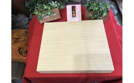S054-010A_天草うに豆詰め合わせ 満足セット