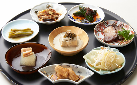 「MASA’S KITCHEN」食事券15,000円分 【098017】東京 都内 渋谷 利用券 食事券 招待券 優待券 飲食券 チケット お食事券 ｷﾞﾌﾄ ﾌﾟﾚｾﾞﾝﾄ ﾃﾞｰﾄ 観光 ﾋﾞｼﾞﾈｽ 出張 ﾗﾝﾁ ﾃﾞｨﾅｰ 中国料理 ﾏｻｽﾞｷｯﾁﾝ