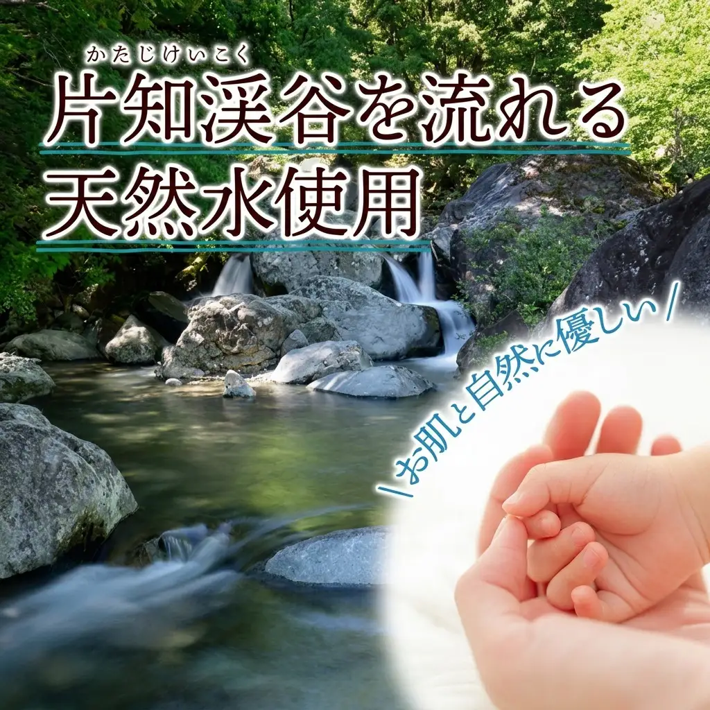 トイレットペーパー メルシー ダブル トイレットペーパー【27.5m 計120ロール】【定期便 3回】