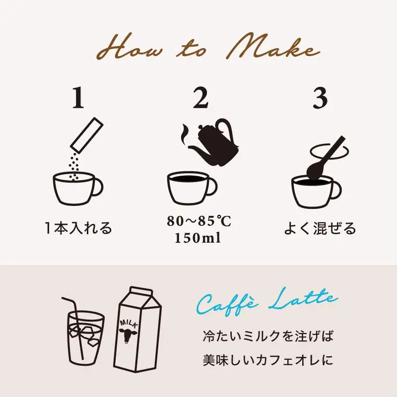 コーヒー スティック INIC coffee グランドギフトセット 人気の9種類48杯 手軽に本格ドリップの味 粉末 珈琲 飲み比べ シングルオリジン 飲みやすい 苦味 コク 酸味 イニック
