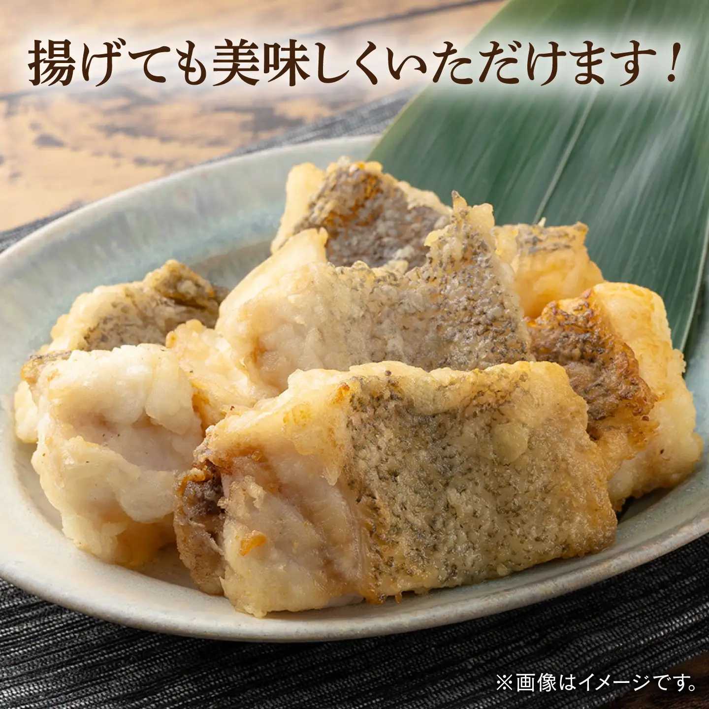 【全3回定期便】幻の魚 クエ 鍋 セット 400g [WAD035] ちり鍋 アラ くえ クエ 希少 クエ鍋 
