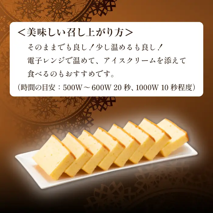 小岩井農場 純良醗酵 バターケーキ & ガトーショコラ ／ 人気 スイーツ デザート ケーキ おやつ お菓子 おかし 洋菓子 バター ショコラ 2種類 食べ比べ 味比べ 醗酵バター お取り寄せ ギフト プチギフト 贈答用 贈り物 プレゼント お祝い パーティー お土産 手土産 誕生日 記念日 常温発送 おすすめ