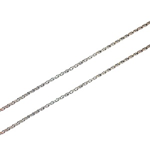 PT850 マーヴェラスカットチェーン60cm（53007446）