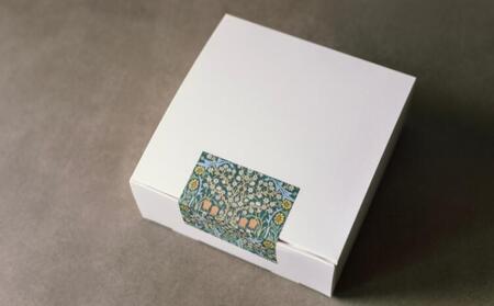 【お中元用】 モンブラン ケーキ ホール 冷凍 直径 15cm 5号 スイーツ マロン ショコラ チョコレート 無添加 手作り こだわり プレゼント ギフト