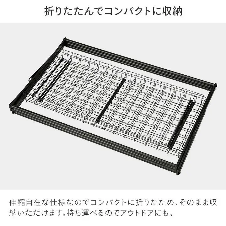 54101000 パンタグラック S