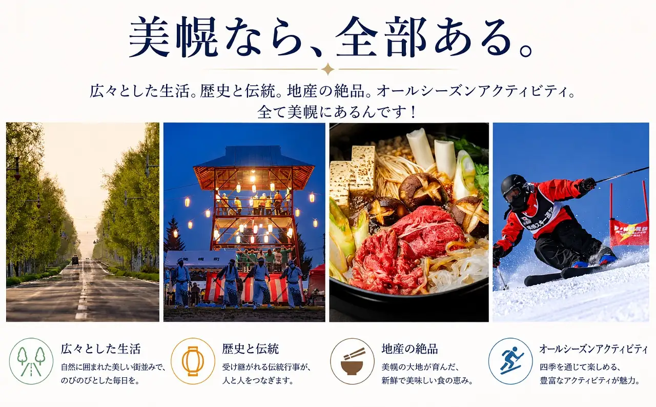 美幌万能調味料セット AC002 | 調味料 料理 万能
