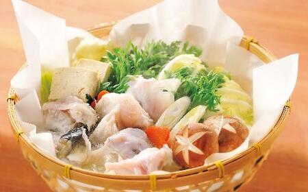 【とらふぐ料理玄品】 京都祇園店・四条店・烏丸店 お食事券(15,000円分)［ 京都 ふぐ料理 フグ 四条 げんぴん 割引 チケット ギフト 人気 おすすめ グルメ 食事 ランチ ディナー ふるさと納税 ］
