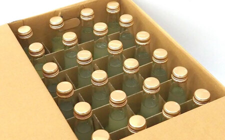 じゃばらサイダー 250ml×6本 BKAD019 サイダー