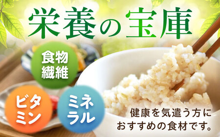 内子からり米 令和7年産ヒノヒカリ（玄米10kg×2袋） BKAD098 玄米