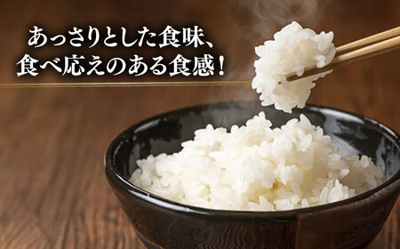 ＼令和6年産／糸島産 ひのひかり 2kg 糸島市 / 糸島ファーム青空 [ASM001] 白米 ヒノヒカリ