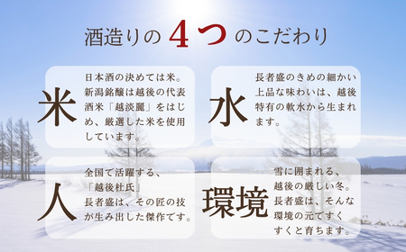 ほんやら 米焼酎・そば焼酎セット 計2本(720ml×2種) 新潟銘醸