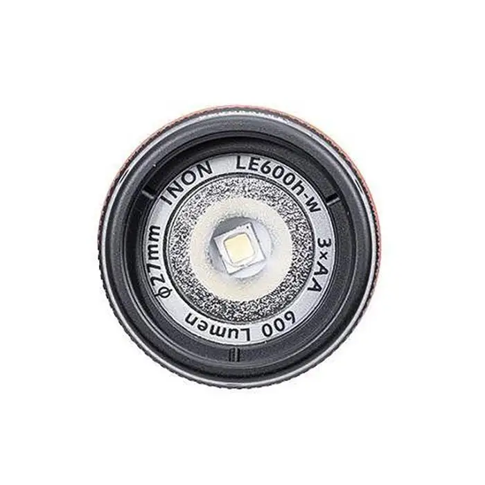 高演色・水中LEDライト「LE600h-W」| カメラ 機材 専門 水中LEDライト 高演色 防水 人気 おすすめ LEDライト 撮影 ダイビング 鎌倉 神奈川 送料無料 ライト